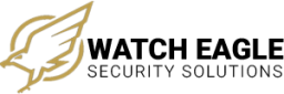 WatchEagle Solutions