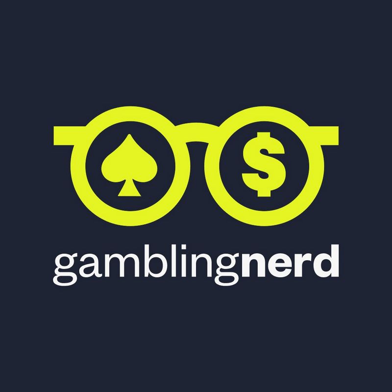 Best No KYC & Verification Gambling Establishments for Confidential Play