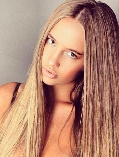 Жизнь за стенами: Проститутки Екатеринбурга и мир интимного досуга в одной квартире