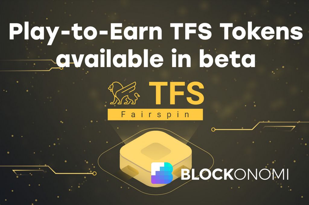 Fairspin Online Casino Testimonial 2026