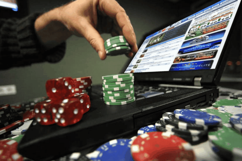 Les meilleurs casinos en ligne français Les meilleurs casinos en ligne français