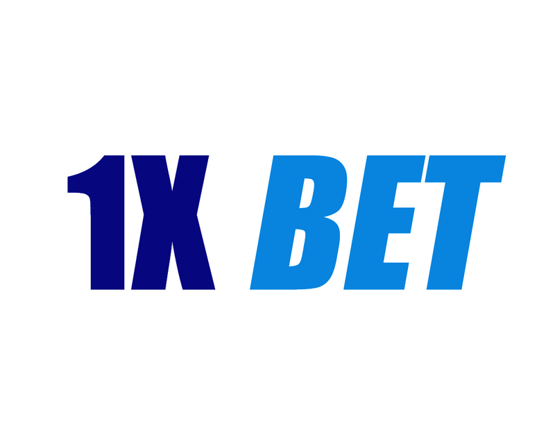 1xBet