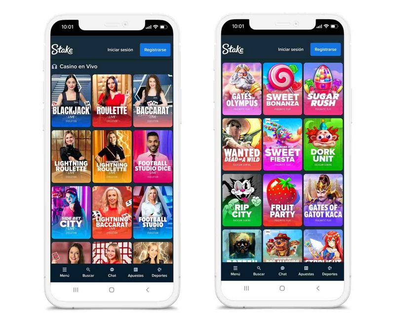 Análisis del Casino Risk 2026: ¿Es la mejor plataforma de apuestas con criptomonedas?