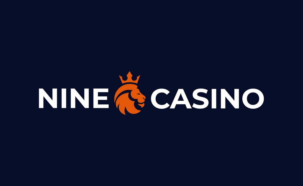Avis sur NineCasino - Classements professionnels et joueurs (2026)
