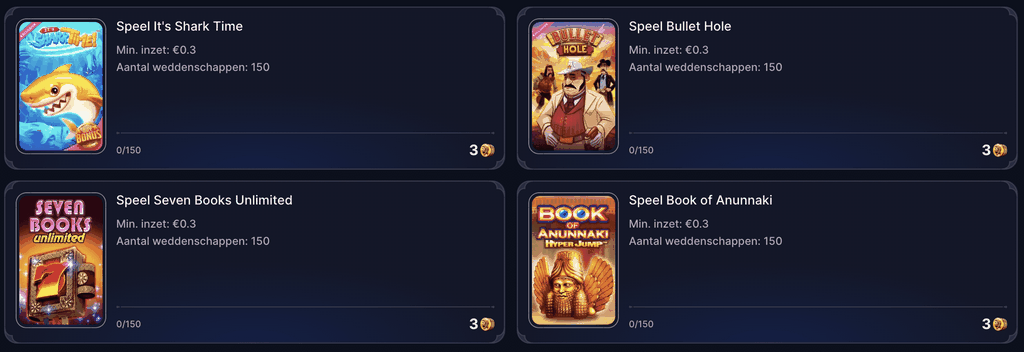Cazeus Casino Review Cazeus Casino Review