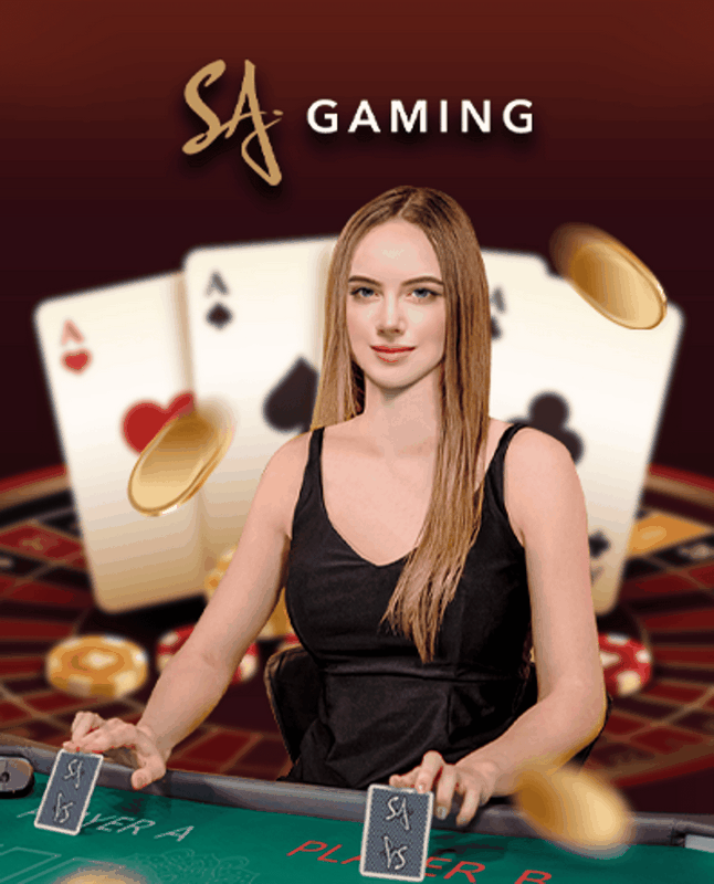 Estrella 777 Casino Online - Experiencia de Videojuegos Premium para Chile