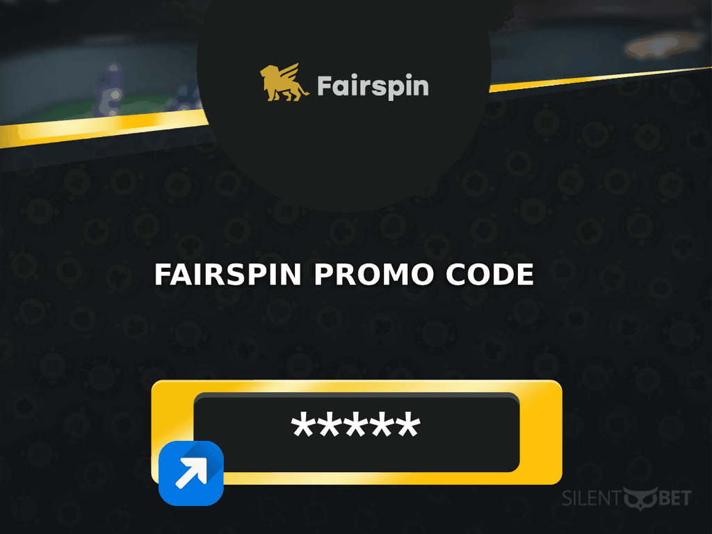 Fairspin Casino Evaluation 2026