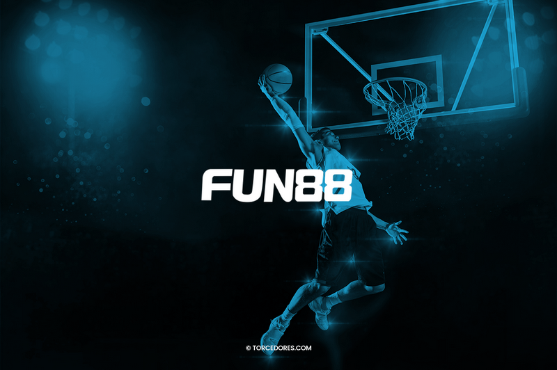 Fun88 Casino Online - Una experiencia de juego moderna y atractiva