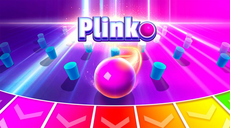 Is Plinko Rigged? Exactly How to Find Fair vs. Unfair Gamings