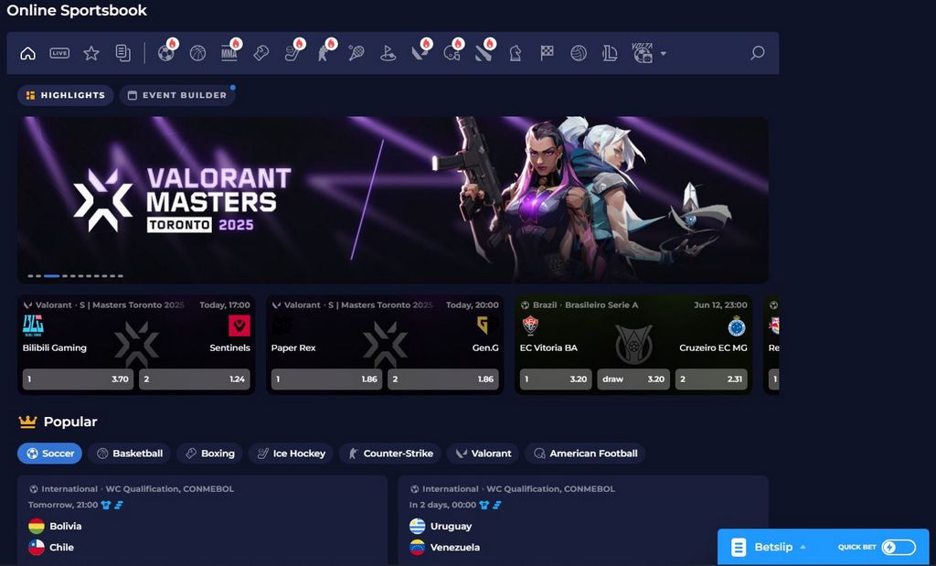 Is Rainbet Legit or Rip-off? (Full Overview)