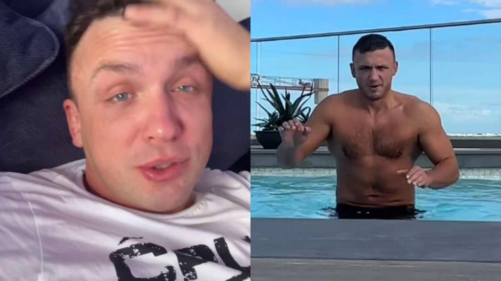 Pasut – JEDEN Z NAJBARDZIEJ ZNANYCH BANDERÓW KASYNOWYCH W POLSCE