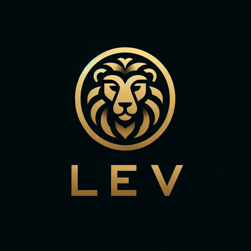 Поддержка клиентов и подробное описание казино Lev