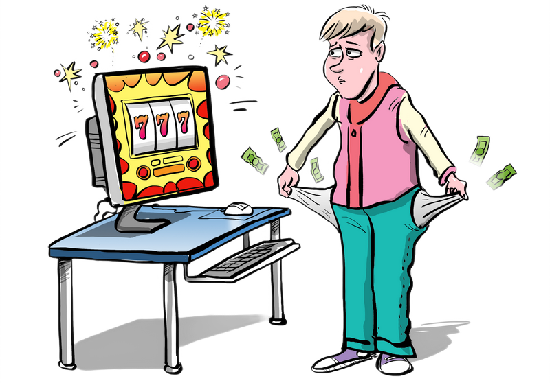 Сайт казино Clubnika — подробное описание игр, наград, функций и структуры платформы