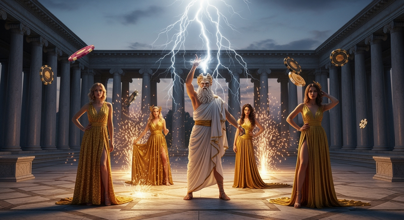 Sitio de casino Mr. Wager Chile: Tu puerta de entrada al entretenimiento digital de alto costo