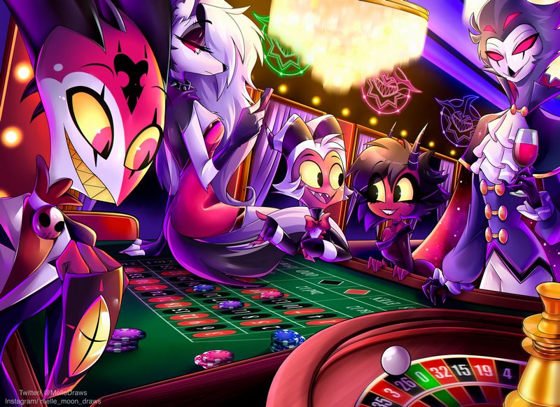 The Full Review of 9kBoss Games: Necessary Details Prior To Playing