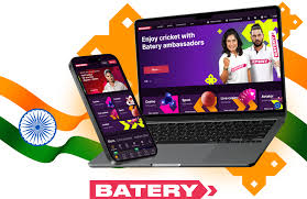Batery Pilot Game in India-- Bet Genuine Money Batery Pilot Game in India-- Bet Genuine Money