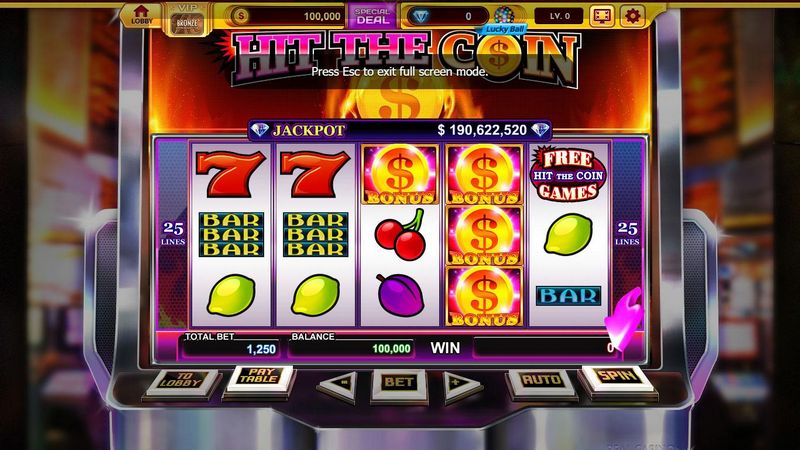 Beste casinoer med live dealer i spillernes ledende grupper