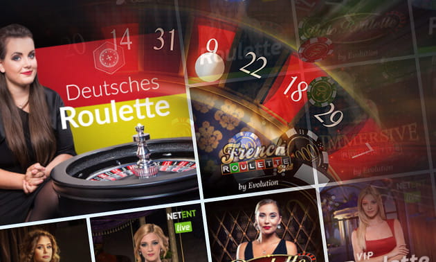 Das Online-Casino Drückglück im Test 2026