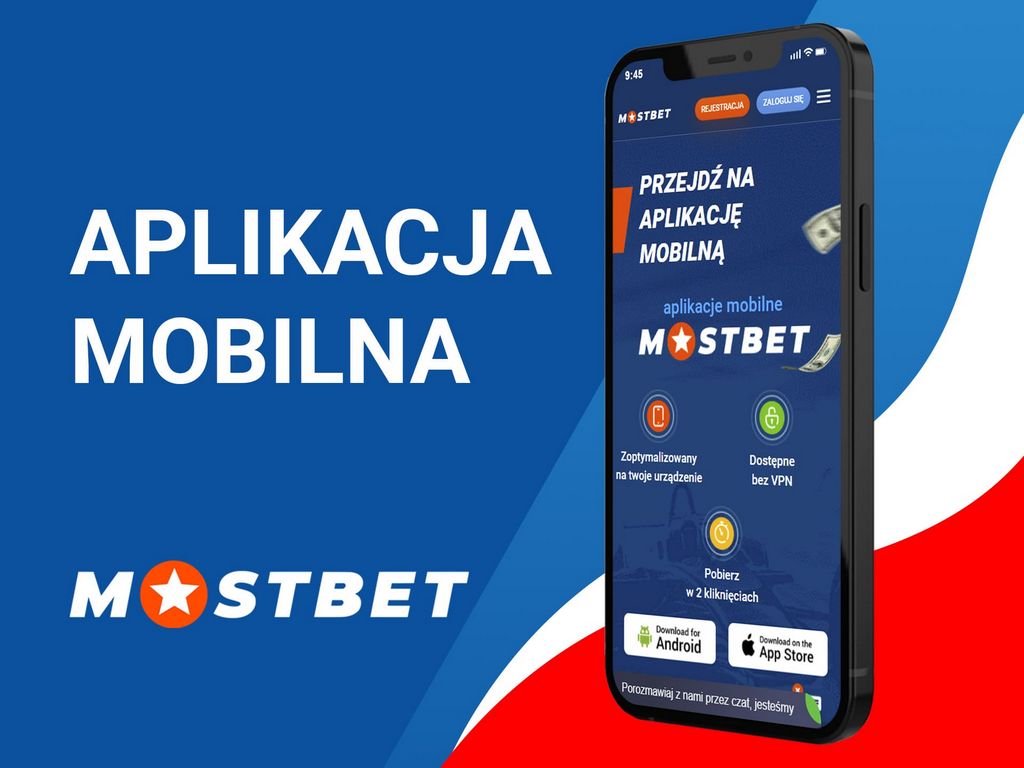 MostBet Online casino