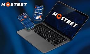 Mostbet Review in May 2026