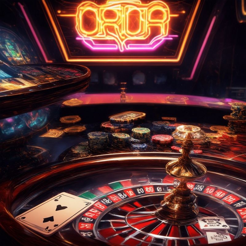 Mostbet Veb Saytı və Tətbiqi