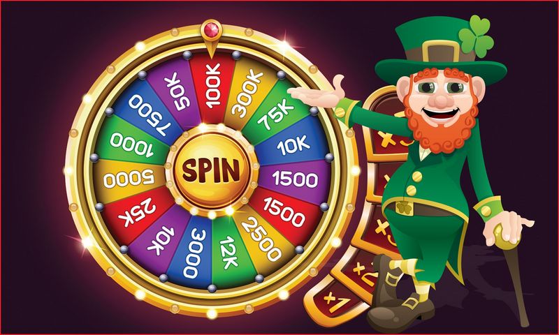 Recenze kasina NeedForSlots