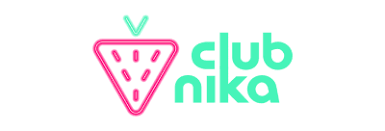 Внутри казино Clubnika: характеристики, игры и игровой опыт Внутри казино Clubnika: характеристики, игры и игровой опыт