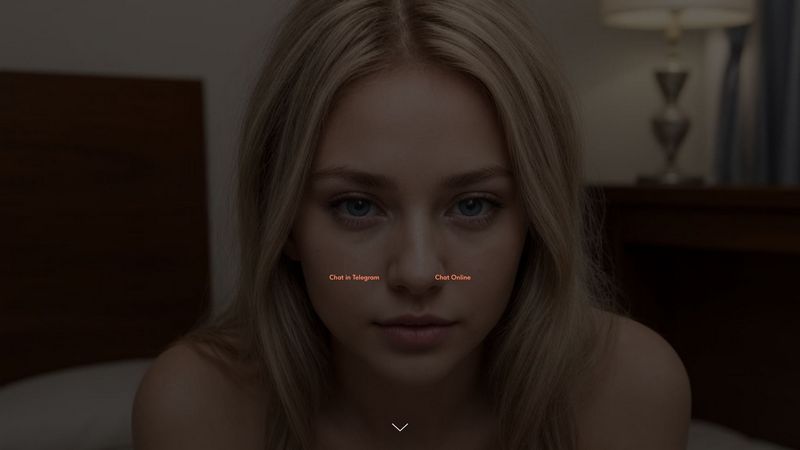 What Is an AI Girlfriend?