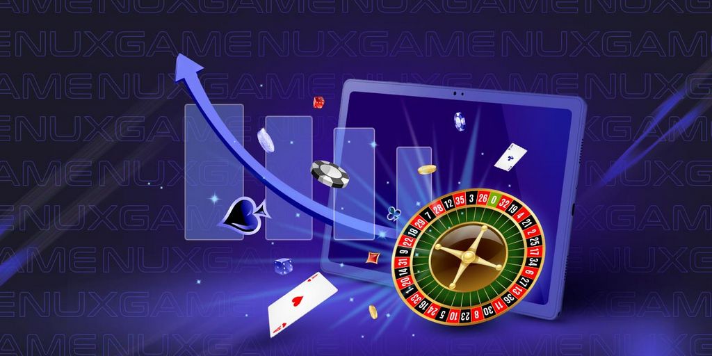 Vox Casino Testbericht