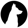 DogHandle